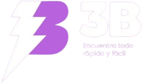 LOGO-3B-temp-blanco-3