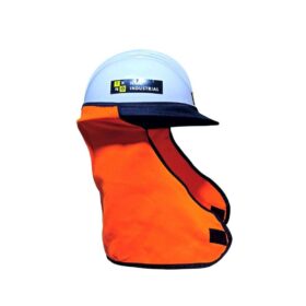 CORTA VIENTO PARA CASCOS