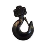 GANCHO SUPERIOR PARA TECLE RACHET - Imagen 2