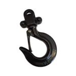 GANCHO SUPERIOR PARA TECLE RACHET - Imagen 3