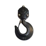 GANCHO SUPERIOR PARA TECLE RACHET