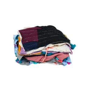 Trapo Industrial 1kg (Apartir de 5 kg)