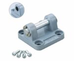 BASE MODELO CB PARA PISTON - Imagen 2
