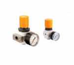 REGULADOR DE PRESION NEUMATICA