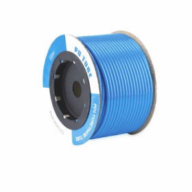 MANGUERA NEUMATICA (COREANA)