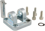 BASE MODELO CB PARA PISTON - Imagen 3