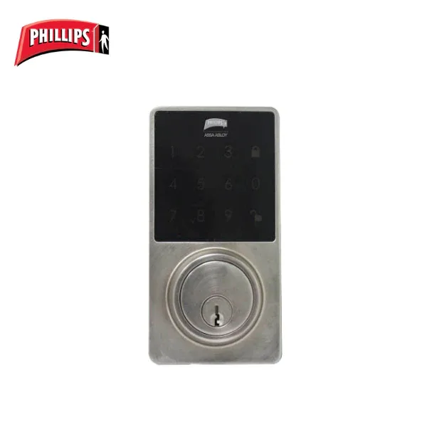 Phillips-ProductoEcommerce_1_1024x1024@2x