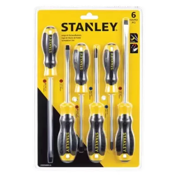 juego-de-destornilladores-basicos-6-pzs-stanley-stmt60060-la