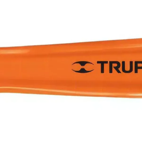 truper llave