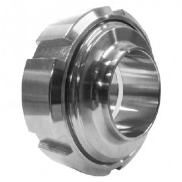 union-universal-inox-od